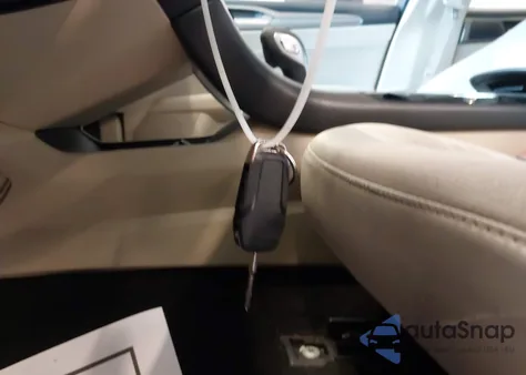 2013 Ford Fusion Se from USA, damaged, VIN 3FA6P0H75DR169515